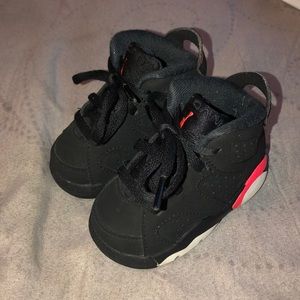 Jordan 7 Retro